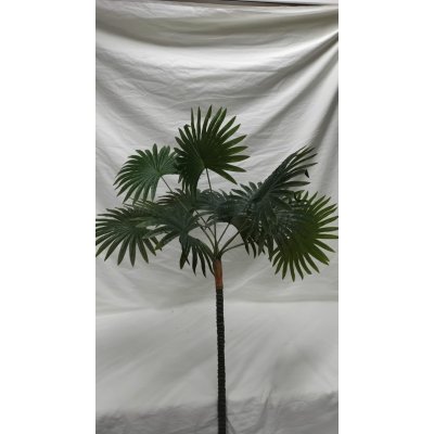 RAMA HOJA PALMERA 1.10 CM