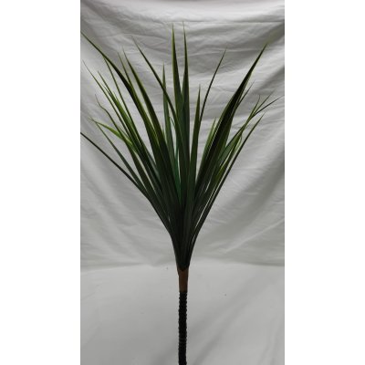 RAMA HOJA LARGA 1.30 CM