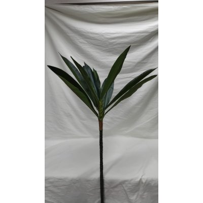 RAMA HOJA PALO DE AGUA 1.10 CM