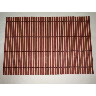 INDIVIDUAL 30X45 VAR. ANCHA BORDO