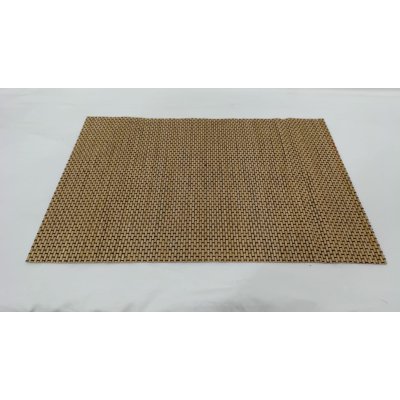 INDIV.30X45 PANAL BEIGE