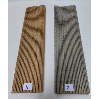 INDIV.30X45 PANAL BEIGE
