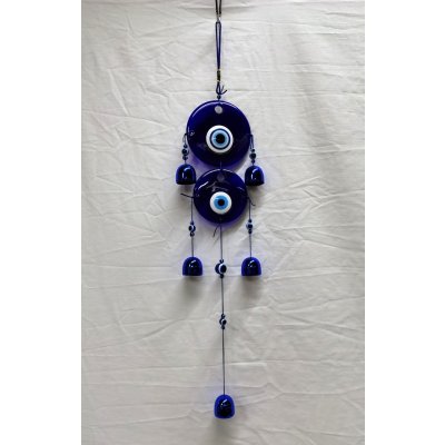 CARRILLON 2 OJOS 51 CM