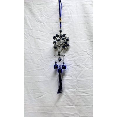 CARRILLON ARBOL 40 CM