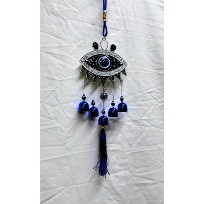 CARRILLON OJO 38 CM