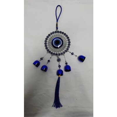 CARRILLON CIRCULO 36 CM