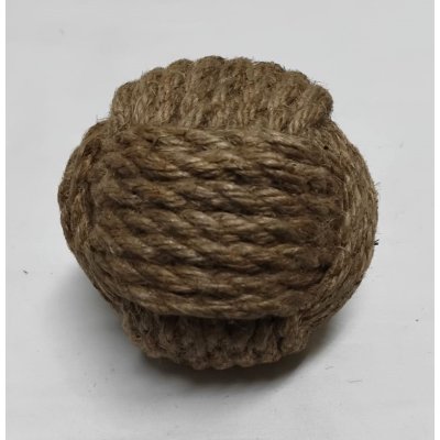 ESFERA SOGA 10 CM
