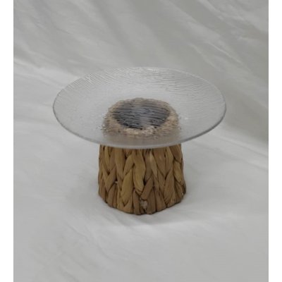 POSATORTA CH W.H.-VID 13X21 CM