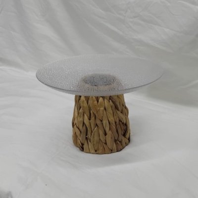 POSATORTA MEDIANO 18X27 CM