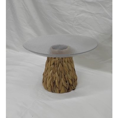 POSATORTA GRANDE 21X31 CM