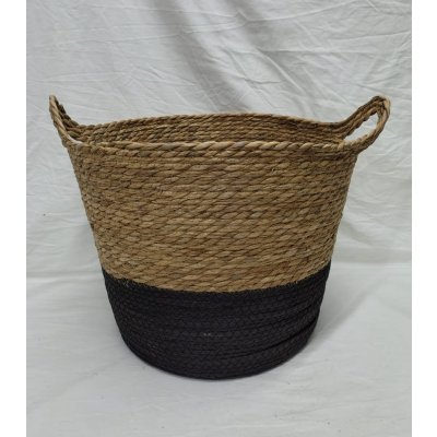 CAN X5 BASE NEG C/ASAS 34X42 CM