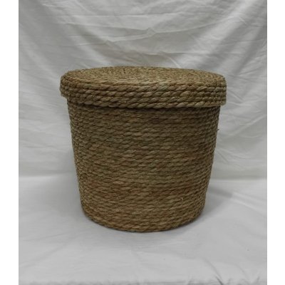CAJA X3 C/TAPA W.HYA 32X37 CM