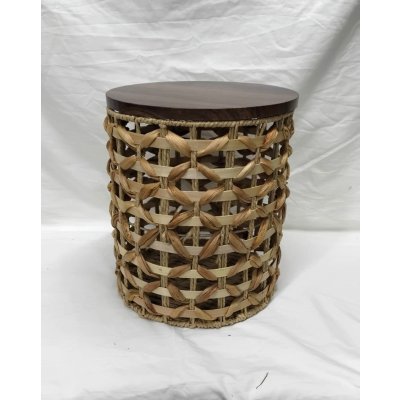 MESA X3 TAPA MAD 45X38 CM