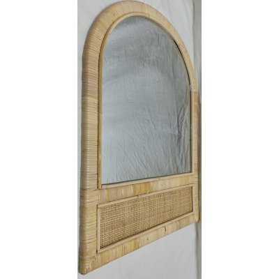 ESPEJO RECT. 65X45 CM