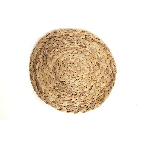 POSAPLATO  38 CM