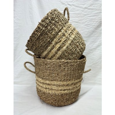 CAN SEAG X2 2 FORMAS 35X35 CM