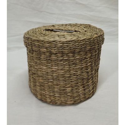 CAJA RED X4 SEAG. 14x19 CM