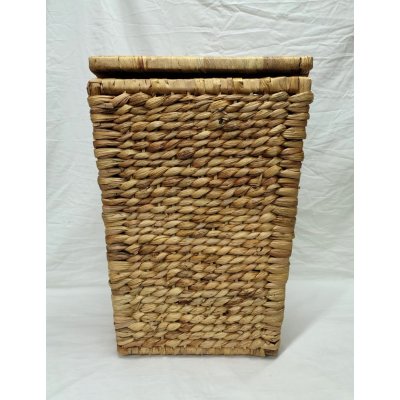 CAN. P/ROPA X3 W H 64X51X38 CM