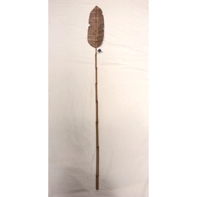VARA C/W.HYACINTH FLECHA 2 MTS