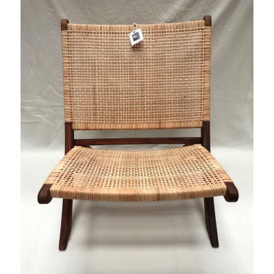 SILLON DESARMABLE EST. 80X66 CM