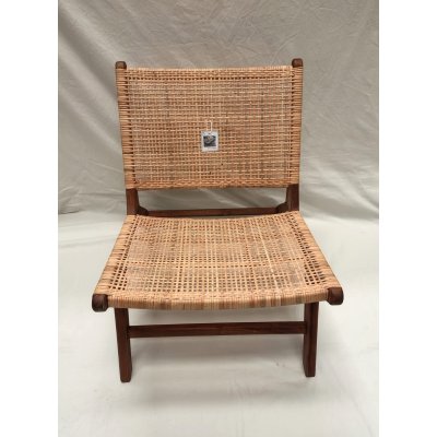 SILLON QUANTUM EST. FIJO 70X58 CM