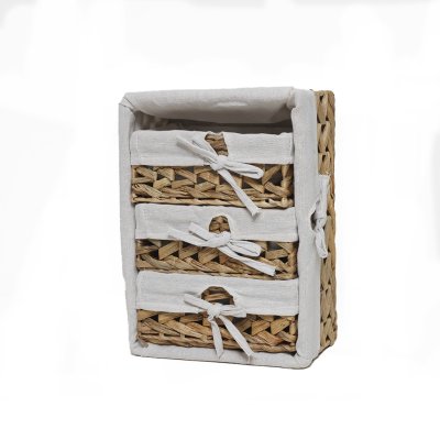 CAJON X4 W.HYA/TELA 32X24X15