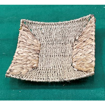 CENTRO SEAGRASS 6.5X27 CM