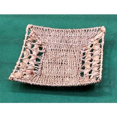 CENTRO SEAGRASS 6.5X27 CM