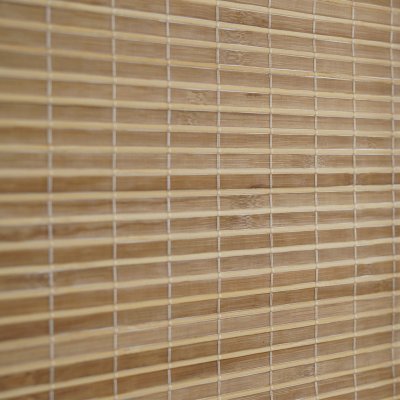 CORTINA  ANCHA CLARA 0.60X2 M