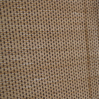 CORTINA OSC. FINA PANAL 0.70X2 M